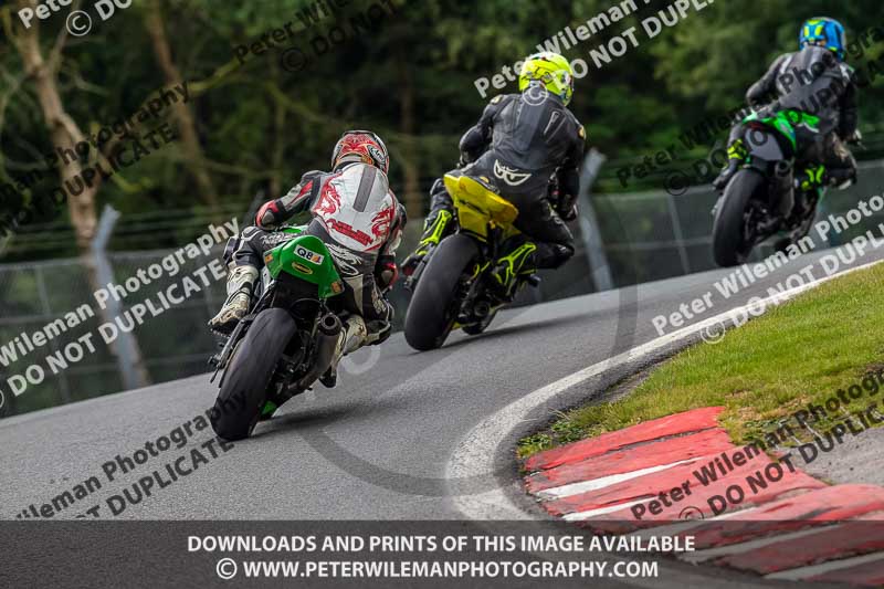 PJ Motorsport Photography 2020;anglesey;brands hatch;cadwell park;croft;donington park;enduro digital images;event digital images;eventdigitalimages;mallory;no limits;oulton park;peter wileman photography;racing digital images;silverstone;snetterton;trackday digital images;trackday photos;vmcc banbury run;welsh 2 day enduro